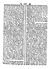 Wiener Zeitung 17901002 Seite: 5