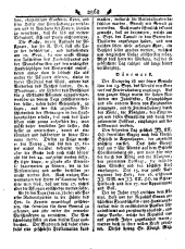 Wiener Zeitung 17901002 Seite: 6