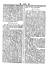 Wiener Zeitung 17901002 Seite: 7