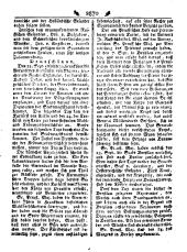 Wiener Zeitung 17901002 Seite: 8