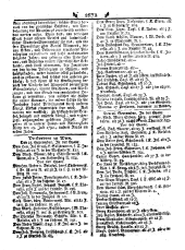 Wiener Zeitung 17901002 Seite: 10