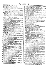 Wiener Zeitung 17901002 Seite: 11