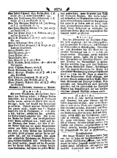 Wiener Zeitung 17901002 Seite: 12