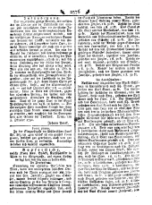 Wiener Zeitung 17901002 Seite: 14