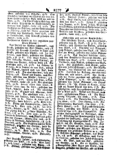 Wiener Zeitung 17901002 Seite: 15