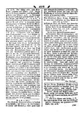 Wiener Zeitung 17901002 Seite: 16