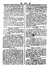 Wiener Zeitung 17901002 Seite: 18