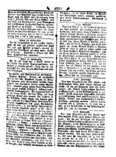 Wiener Zeitung 17901002 Seite: 19