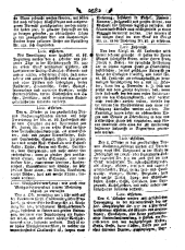 Wiener Zeitung 17901002 Seite: 20