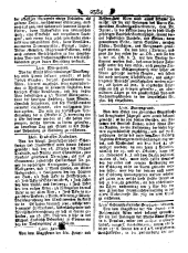 Wiener Zeitung 17901002 Seite: 22