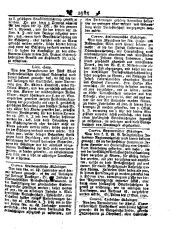 Wiener Zeitung 17901002 Seite: 23