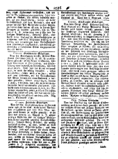 Wiener Zeitung 17901002 Seite: 24