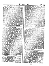 Wiener Zeitung 17901002 Seite: 25