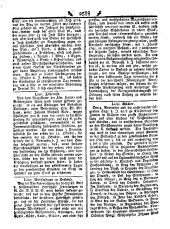 Wiener Zeitung 17901002 Seite: 26