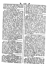 Wiener Zeitung 17901002 Seite: 27