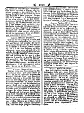 Wiener Zeitung 17901002 Seite: 28