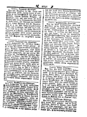 Wiener Zeitung 17901002 Seite: 29