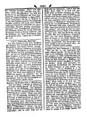 Wiener Zeitung 17901002 Seite: 30