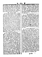 Wiener Zeitung 17901002 Seite: 32