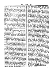 Wiener Zeitung 17901006 Seite: 2