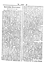 Wiener Zeitung 17901006 Seite: 3