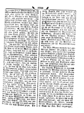 Wiener Zeitung 17901006 Seite: 5