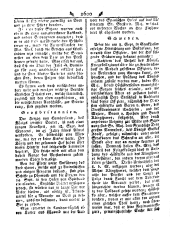 Wiener Zeitung 17901006 Seite: 6