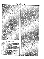 Wiener Zeitung 17901006 Seite: 7