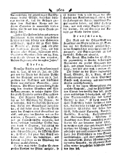 Wiener Zeitung 17901006 Seite: 8