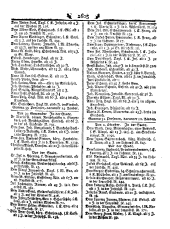 Wiener Zeitung 17901006 Seite: 11