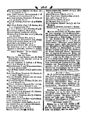 Wiener Zeitung 17901006 Seite: 12