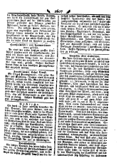 Wiener Zeitung 17901006 Seite: 13