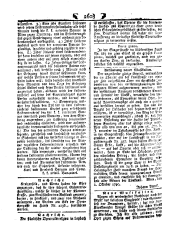 Wiener Zeitung 17901006 Seite: 14