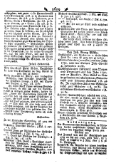 Wiener Zeitung 17901006 Seite: 15