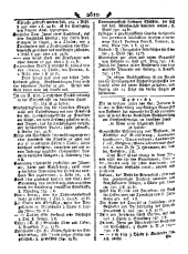 Wiener Zeitung 17901006 Seite: 16