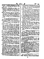 Wiener Zeitung 17901006 Seite: 17