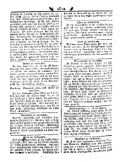 Wiener Zeitung 17901006 Seite: 18