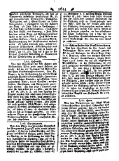 Wiener Zeitung 17901006 Seite: 20