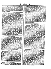 Wiener Zeitung 17901006 Seite: 21