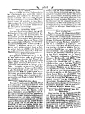 Wiener Zeitung 17901006 Seite: 22