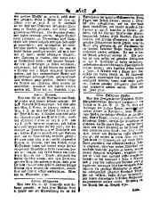 Wiener Zeitung 17901006 Seite: 24