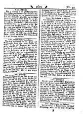 Wiener Zeitung 17901006 Seite: 25