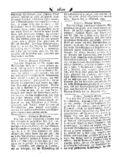 Wiener Zeitung 17901006 Seite: 26