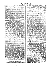 Wiener Zeitung 17901006 Seite: 28