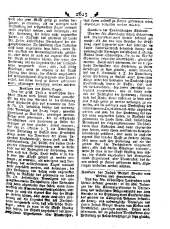 Wiener Zeitung 17901006 Seite: 29