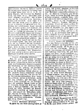 Wiener Zeitung 17901006 Seite: 30