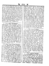 Wiener Zeitung 17901006 Seite: 31
