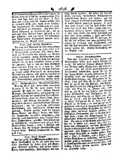 Wiener Zeitung 17901006 Seite: 32