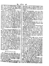 Wiener Zeitung 17901009 Seite: 3