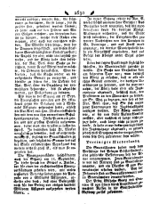 Wiener Zeitung 17901009 Seite: 4